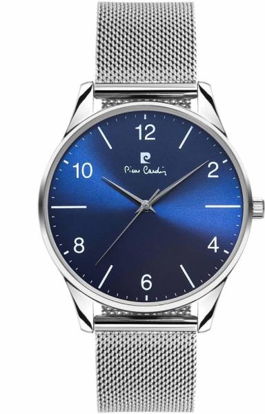 PIERRE CARDIN A.PC.800031 Erkek Kol Saati