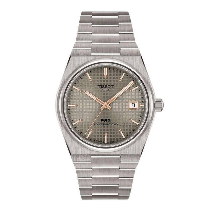 TISSOT T137.807.44.061.00
