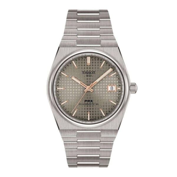 TISSOT T137.807.44.061.00