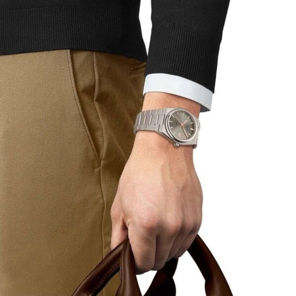 TISSOT T137.807.44.061.00