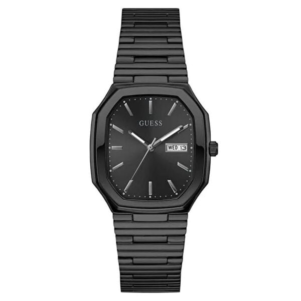 GUESS GUGW0978G4 Erkek Kol Saati