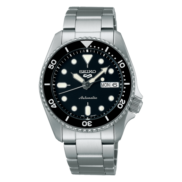 SEIKO SRPK29K1