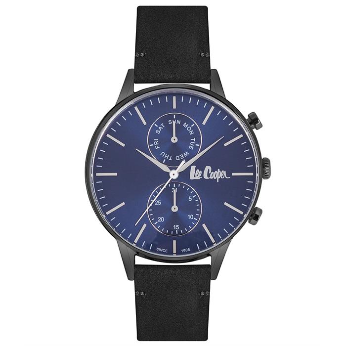 LEE COOPER LC06928.699