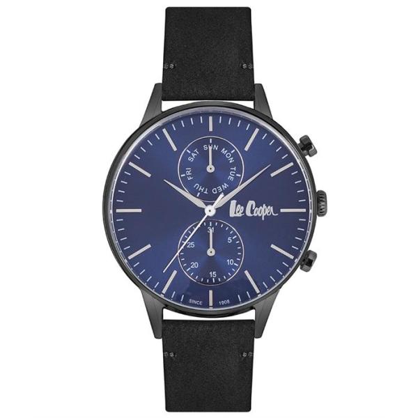 LEE COOPER LC06928.699