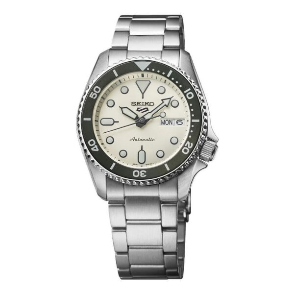 SEIKO SRPK31K1