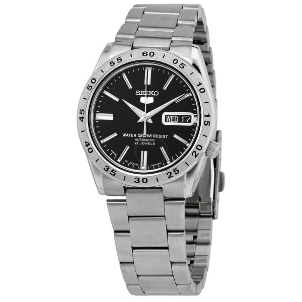 SEIKO SNKE01J1 Erkek Kol Saati