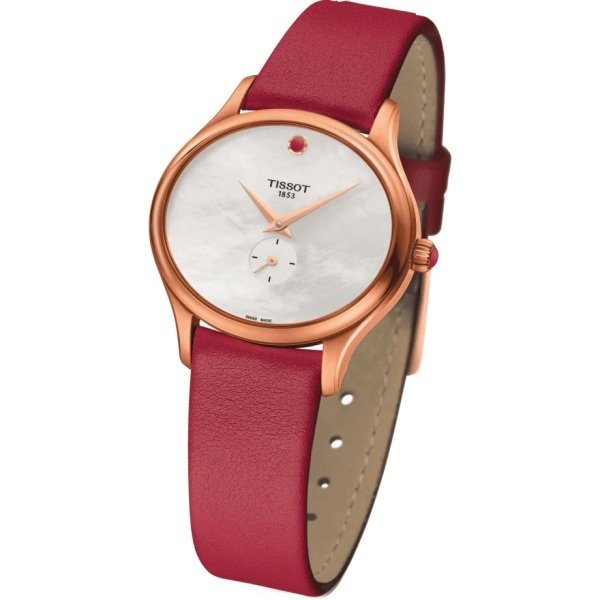 Tissot Bella Ora T103.310.36.111.01