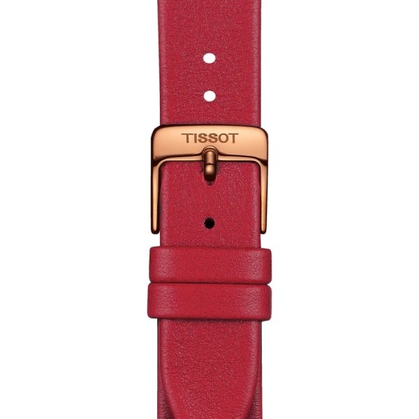 Tissot Bella Ora T103.310.36.111.01