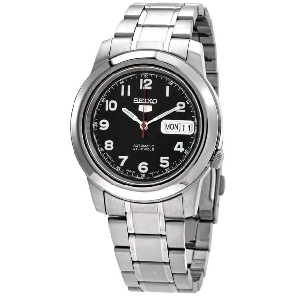 SEIKO SNKK35J1 Erkek Kol Saati