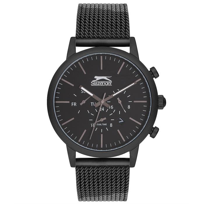 SLAZENGER SL.09.1714.2.12