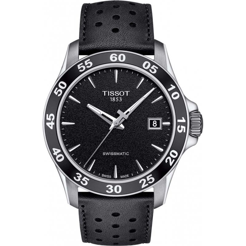 Tissot T1064071605100 Kol Saati