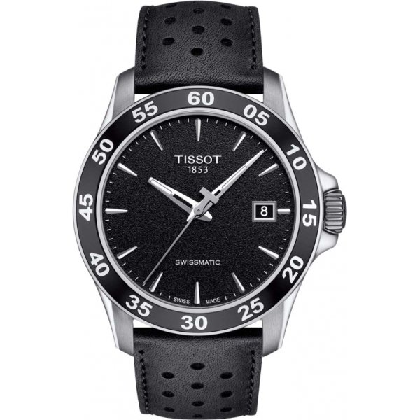 Tissot T1064071605100 Kol Saati