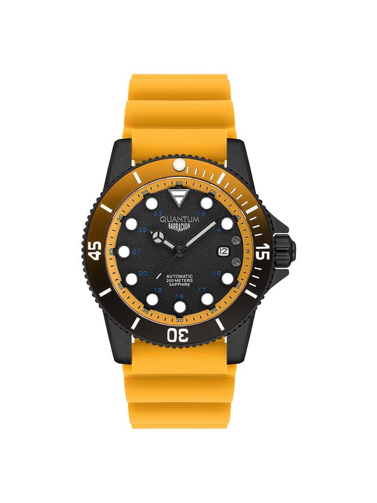 Quantum BAR1115.652 Erkek Kol Saati