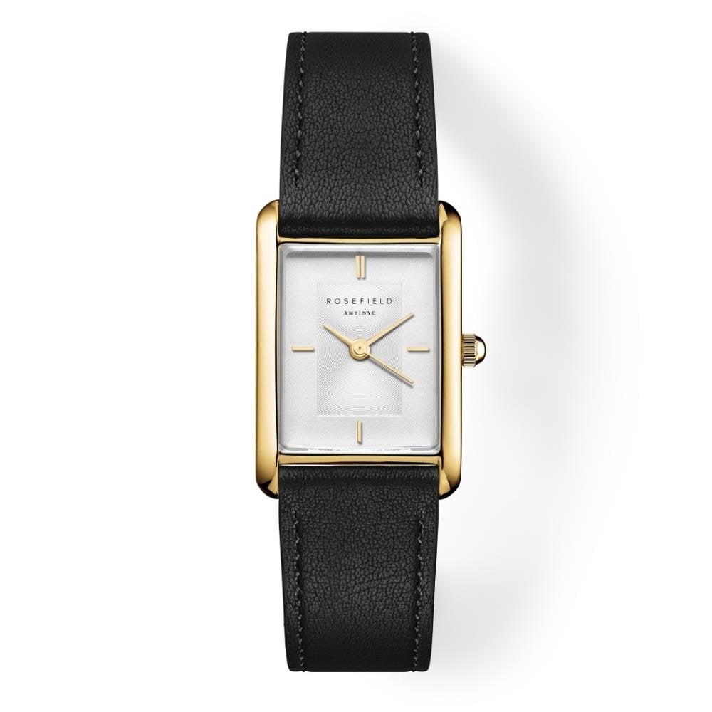 ROSEFIELD HWBLG.H06 Kadın Kol Saati
