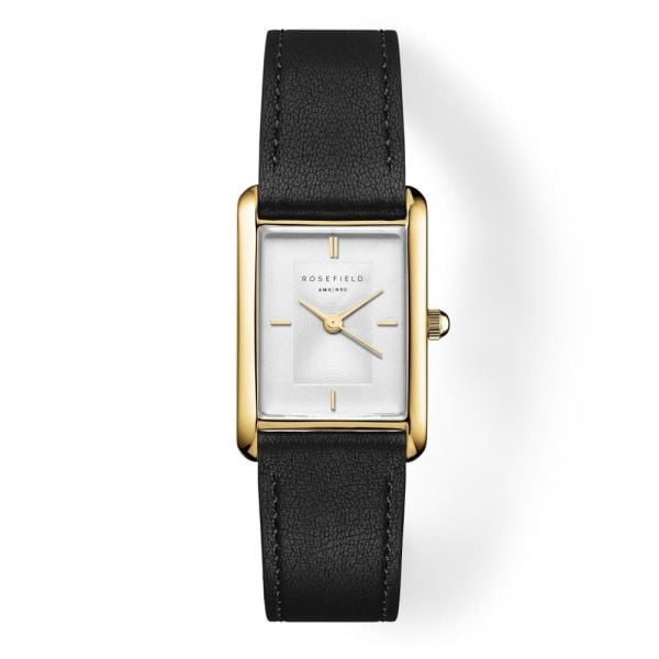 ROSEFIELD HWBLG.H06 Kadın Kol Saati