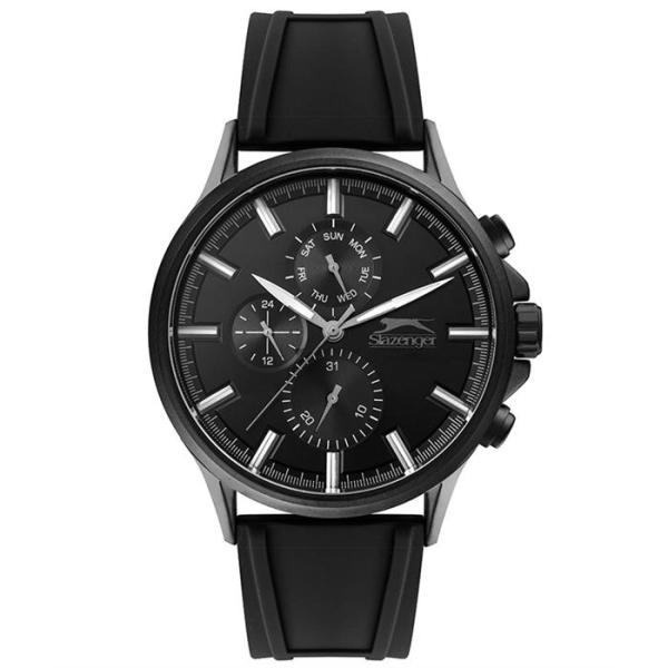 SLAZENGER SL.09.1805.2.07