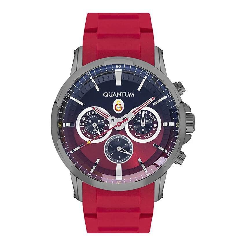 Quantum G877.688 Erkek Kol Saati