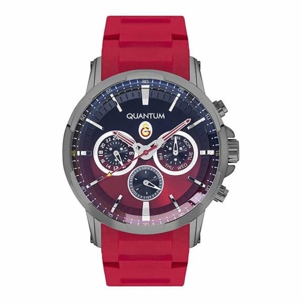 Quantum G877.688 Erkek Kol Saati
