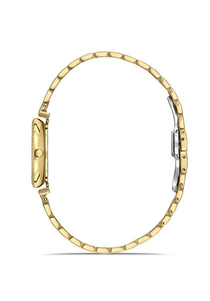 QL179G-09SG Kadın Kol Saati