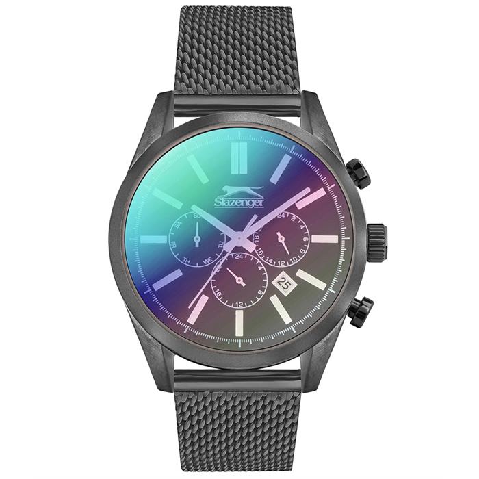 SLAZENGER SL.09.1799.2.05