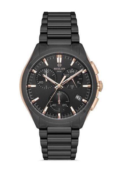 HISLON MS152B-04SR