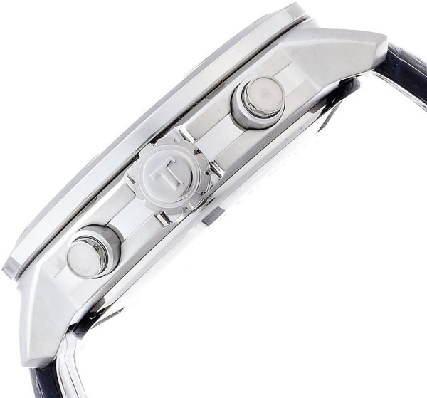 TISSOT PRC 200 CHRONOGRAPH  T055.417.16.047.00