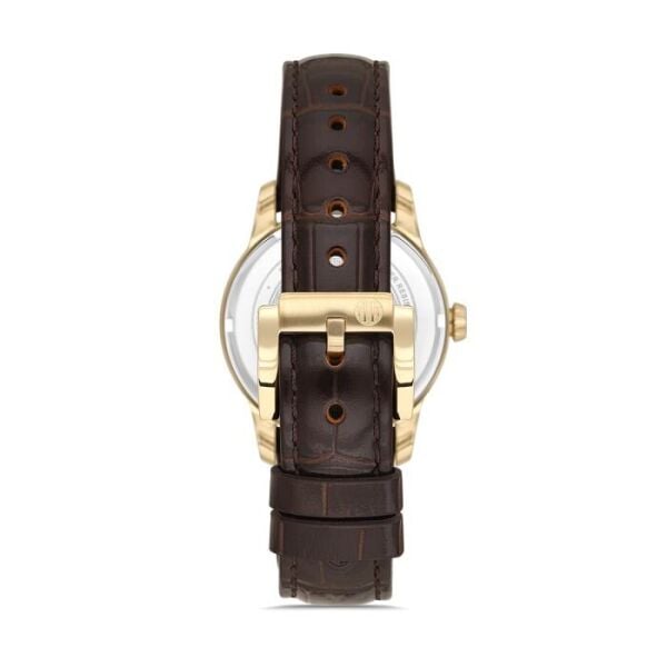 HISLON CL227G-03KG