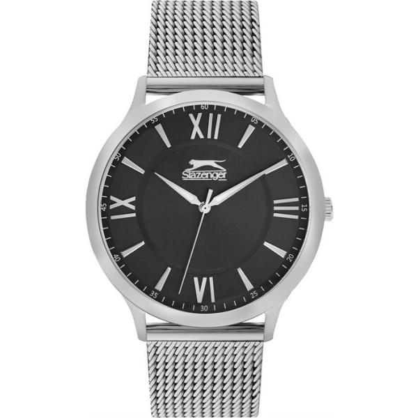 SLAZENGER SL.09.1826.1.05