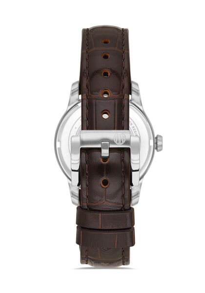 HISLON CL227S-01KS Erkek Kol Saati