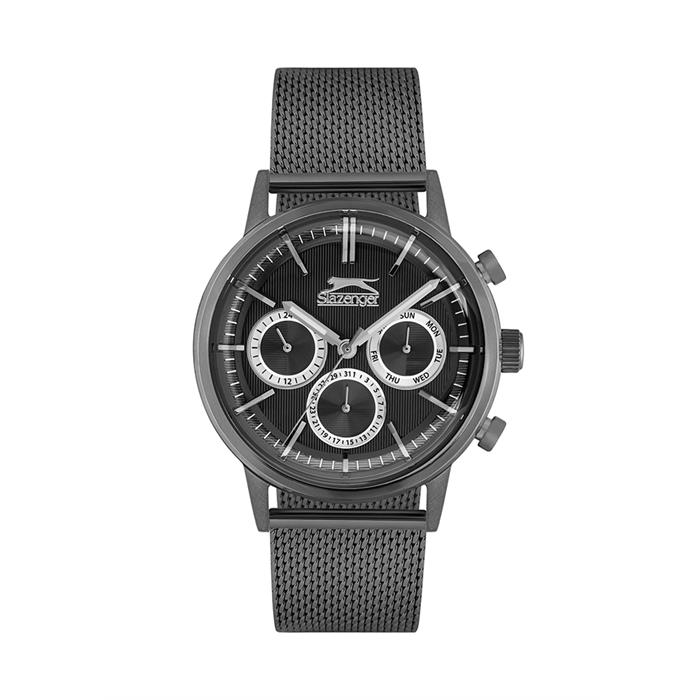 SLAZENGER SL.09.1731.2.01