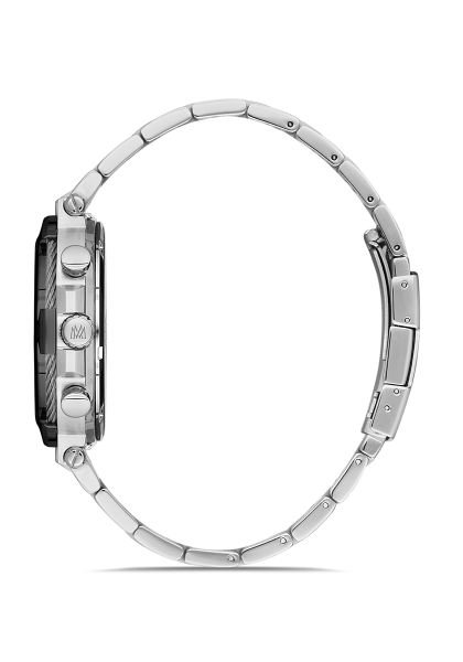 SM371T-04SS Erkek Kol Saati