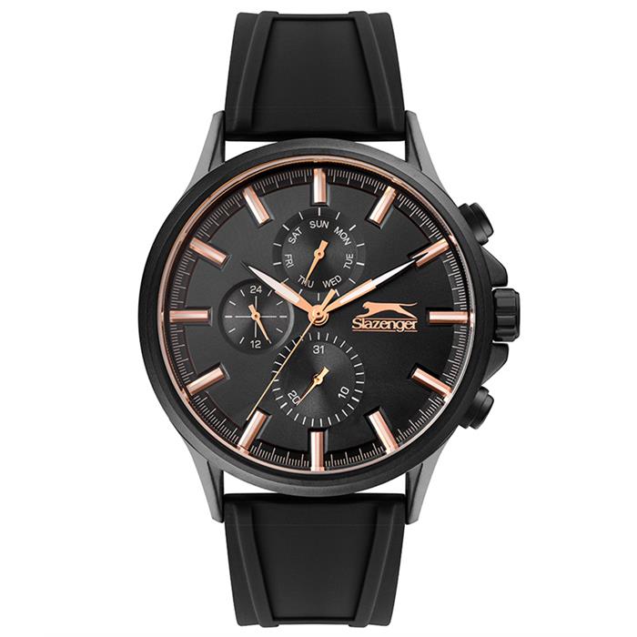 SLAZENGER SL.09.1805.2.03