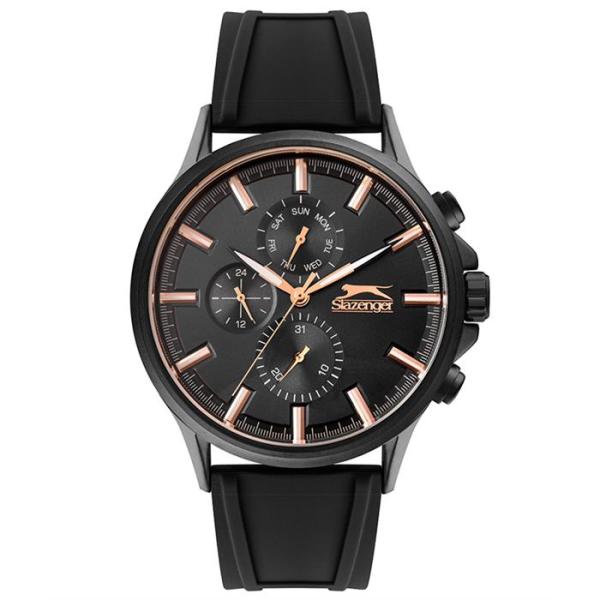 SLAZENGER SL.09.1805.2.03