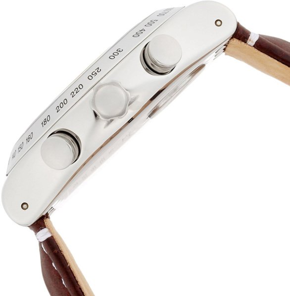 DESTINATION HAMBURG YVS432