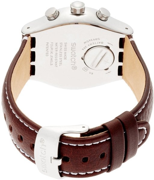 DESTINATION HAMBURG YVS432