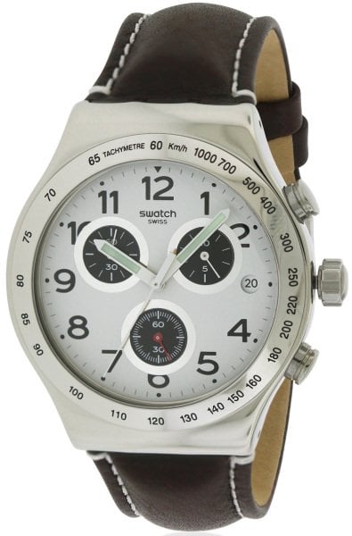 DESTINATION HAMBURG YVS432