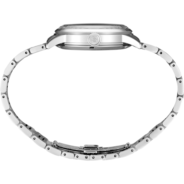 SEIKO SSK037J1