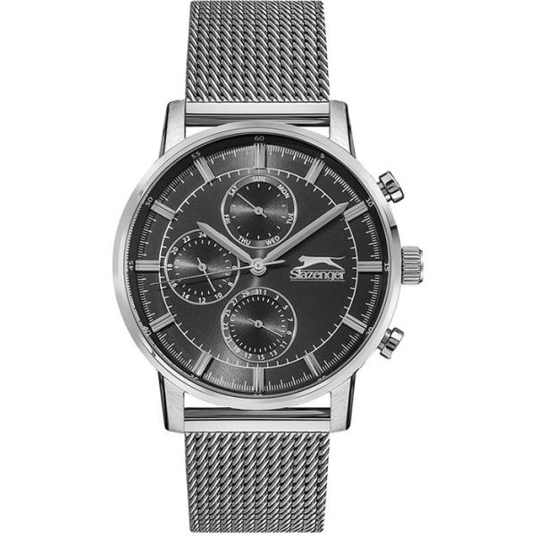 SLAZENGER SL.09.1847.2.03