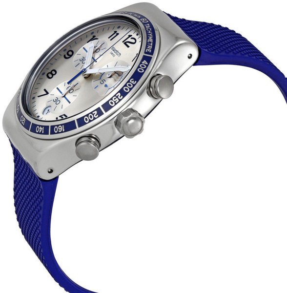 FRESCOAZUL YVS439