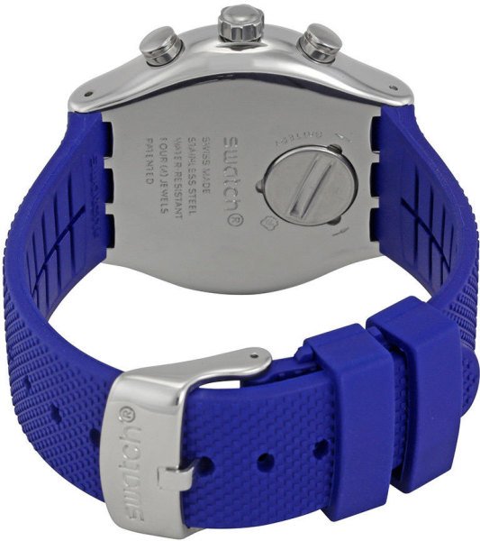 FRESCOAZUL YVS439