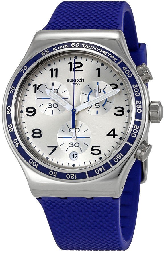 FRESCOAZUL YVS439