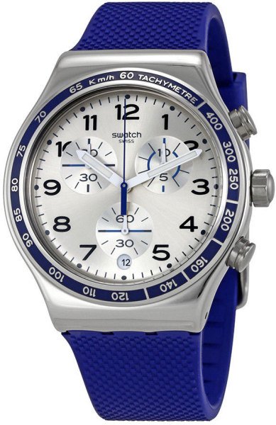 FRESCOAZUL YVS439