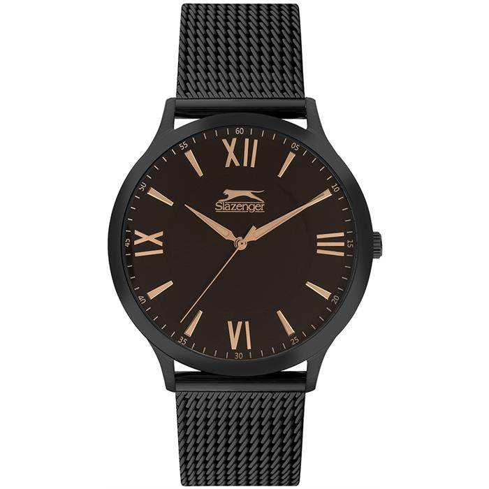 SLAZENGER SL.09.1826.1.01