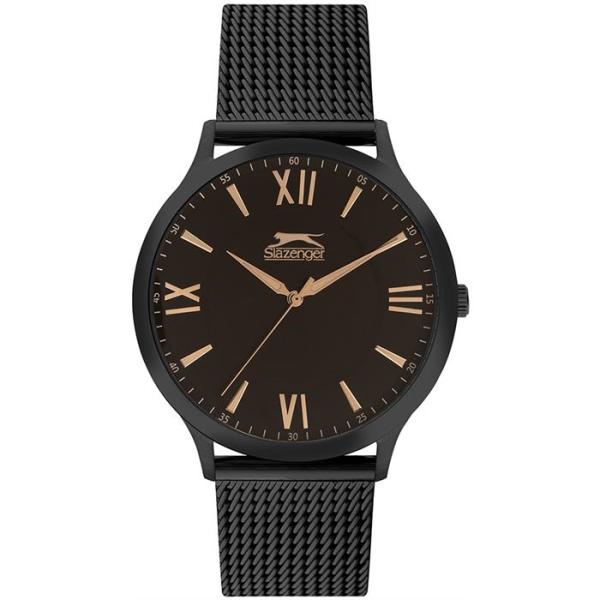 SLAZENGER SL.09.1826.1.01
