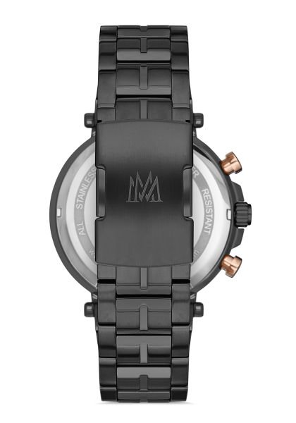 Momentus SM371T-15SR Erkek Kol Saati