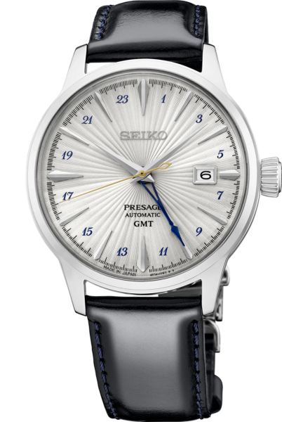 SEIKO SSK049J1
