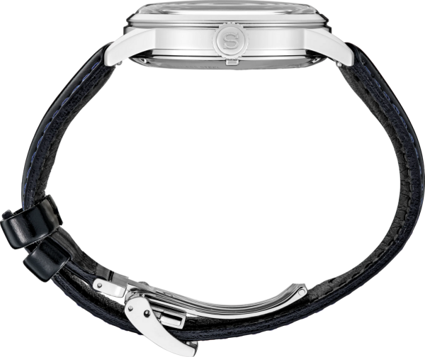 SEIKO SSK049J1