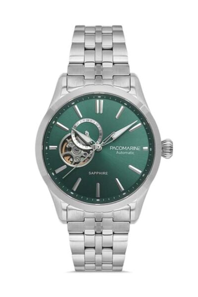 PACOMARINE PM.23205.02 Erkek Kol Saati