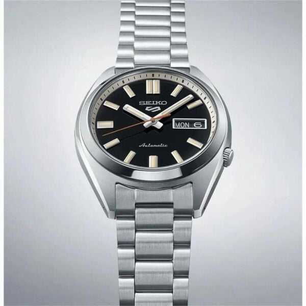 SEIKO SRPK89K1 Erkek Kol Saati