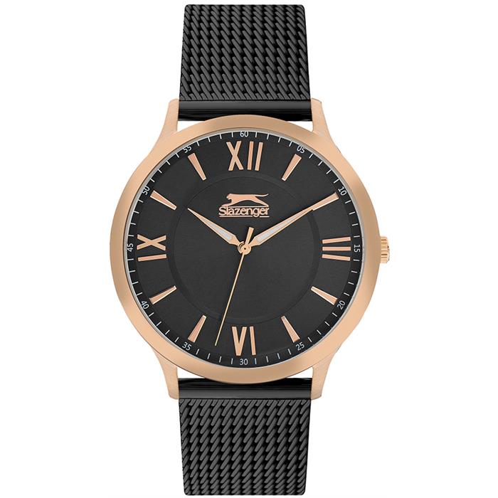 SLAZENGER SL.09.1826.1.03